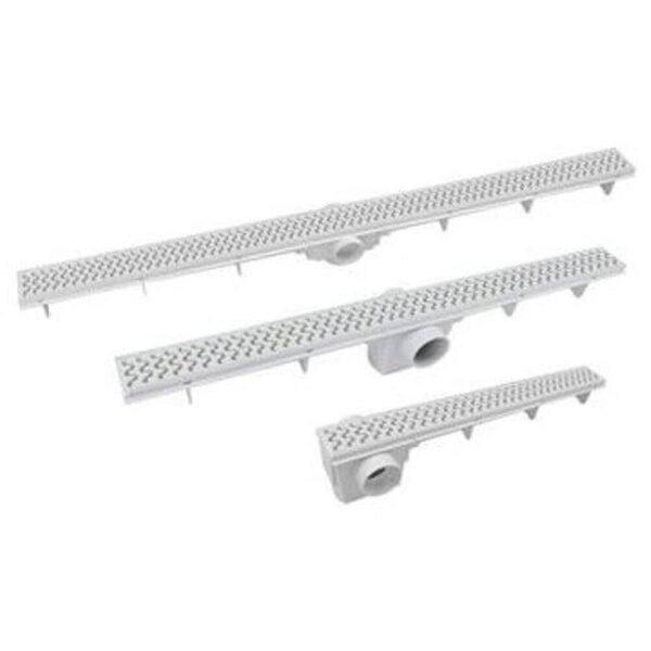 Imagem do produto RALO LINEAR 90CM BR AMANCO