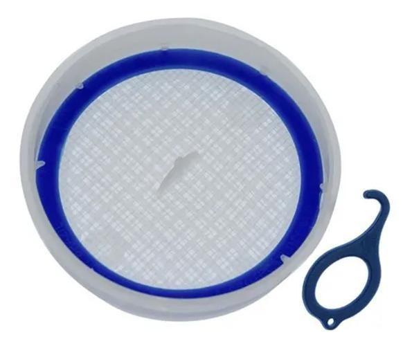 Imagem do produto RALO PROTETOR DN 100MM ESTRELA