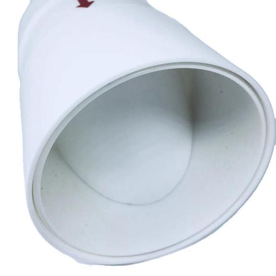 Imagem do produto RETENFLUX P/ ESGOTO 100 MM JAPI