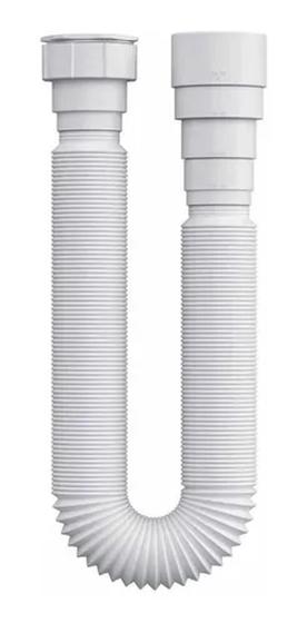 Imagem do produto SIFAO EXTENSIVO UNIVERSAL 2603 HERC