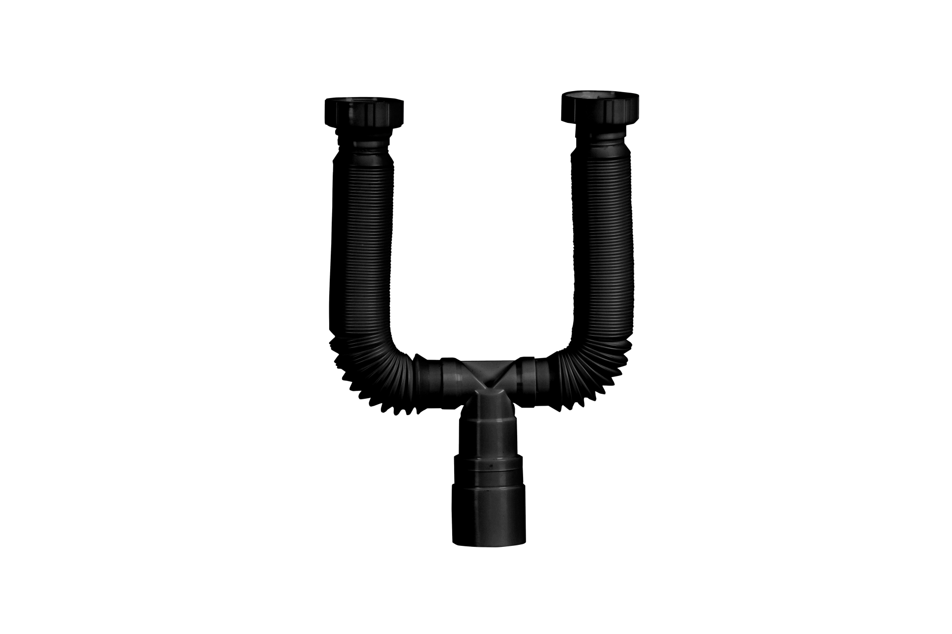 Imagem do produto SIFAO EXT.UNIV. BCO 3322 KRONA