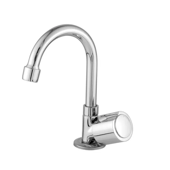 Imagem do produto SIFAO LAVAT REF. A7810 AGUIA