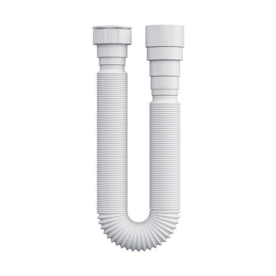 Imagem do produto SIFAO LONGO UNIV 1,5M 2607 HERC