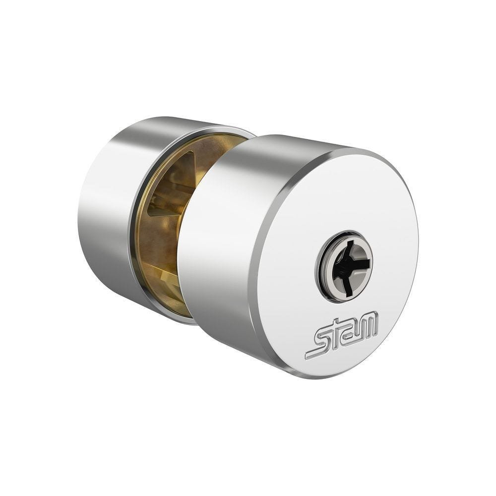 Imagem do produto CILINDRO 1501/1601 GRAF - STAM