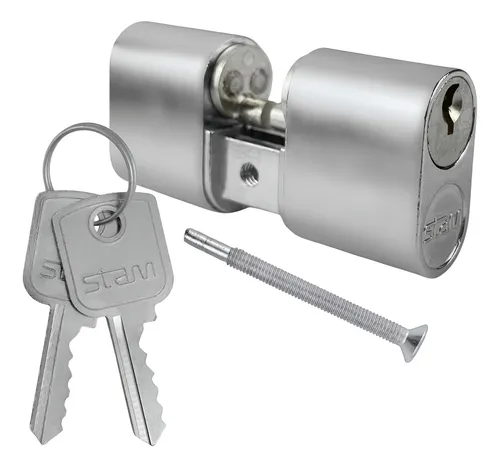 Imagem do produto CILINDRO FCH 803/804/1801 PARAF CR STAM