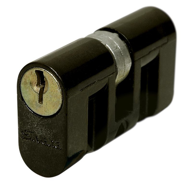 Imagem do produto CILINDRO Z 48MM NIQ SILVANA