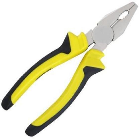 Imagem do produto ALICATE UNIVERSAL 8'' FERTAK