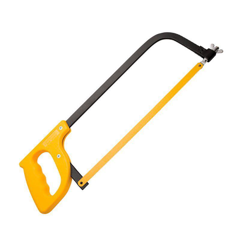 Imagem do produto ARCO DE SERRA TRAMONTINA (BDI)