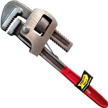 Imagem do produto CHAVE CANO GRIFO STILLSON 8'' FERTAK