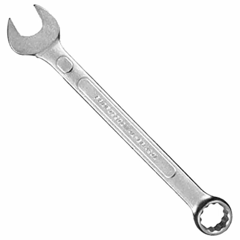 Imagem do produto CHAVE COMBINADA 14MM FERTAK