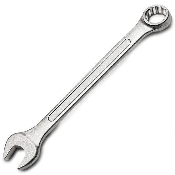 Imagem do produto CHAVE COMBINADA 15MM FERTAK