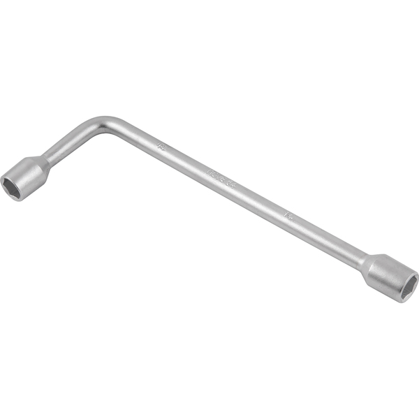 Imagem do produto CHAVE DE BIELA 14MM PRATIK