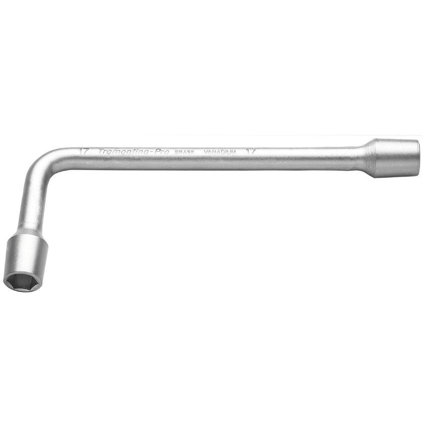 Imagem do produto CHAVE DE BIELA 16MM PRATIK