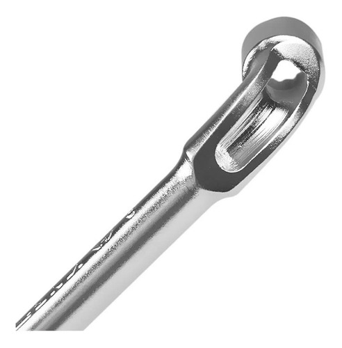 Imagem do produto CHAVE DE BIELA L VAZADA 12X12 FERTAK