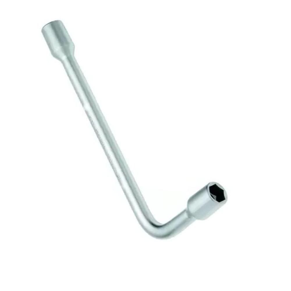 Imagem do produto CHAVE DE BIELA LONGA GALV 13MM FERTAK