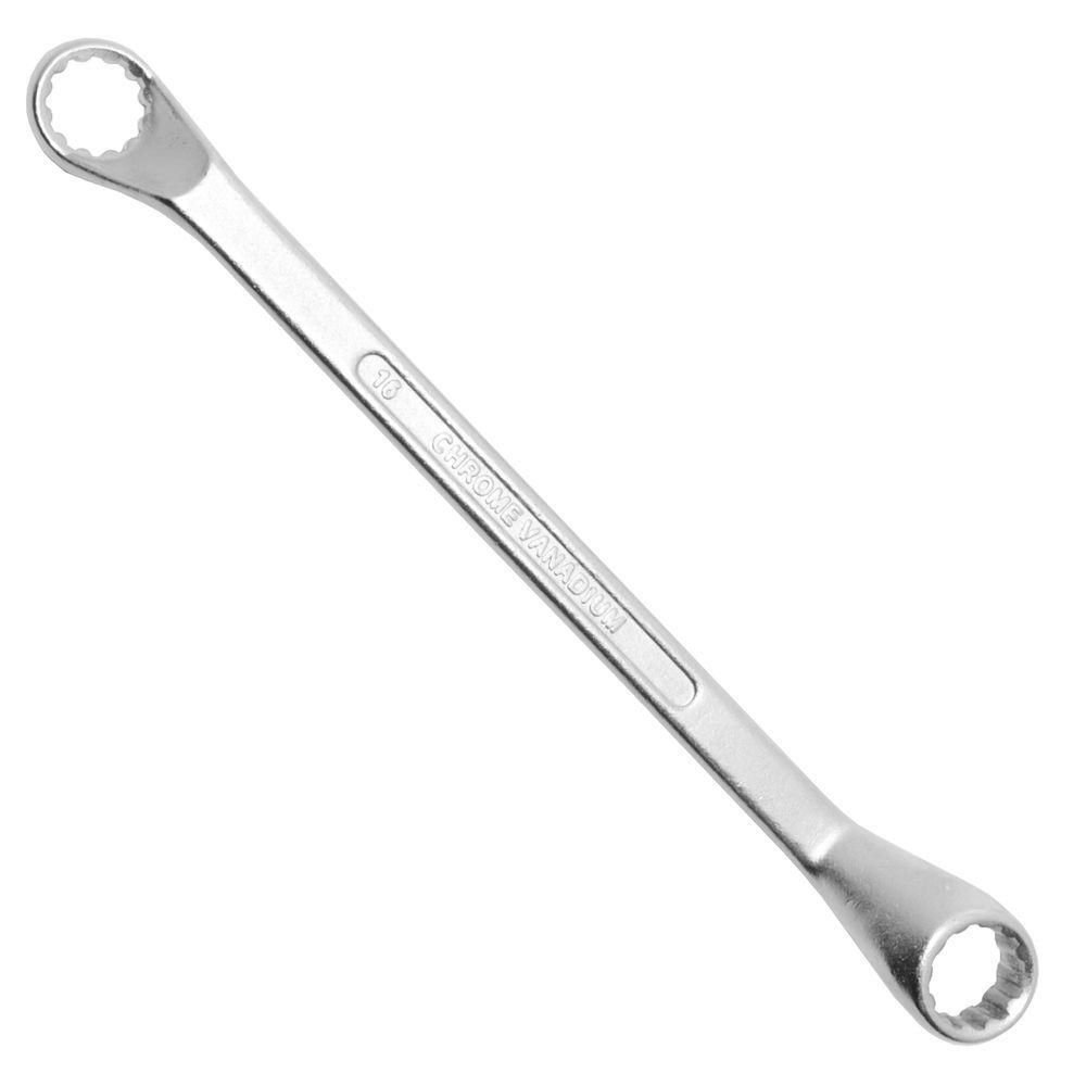 Imagem do produto CHAVE ESTRELA 16X17MM PRATIK