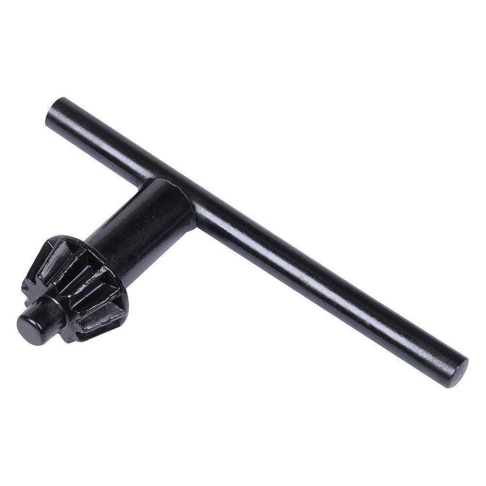 Imagem do produto CHAVE P/ MANDRIL 13MM - 1/2" FERTAK