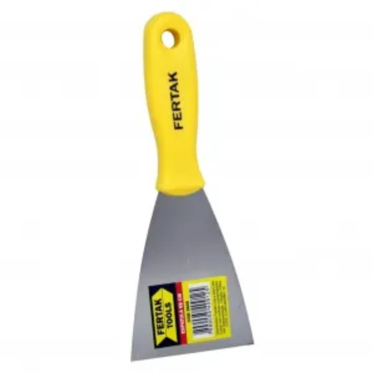 Imagem do produto ESPATULA PLASTICO 3" FERTAK