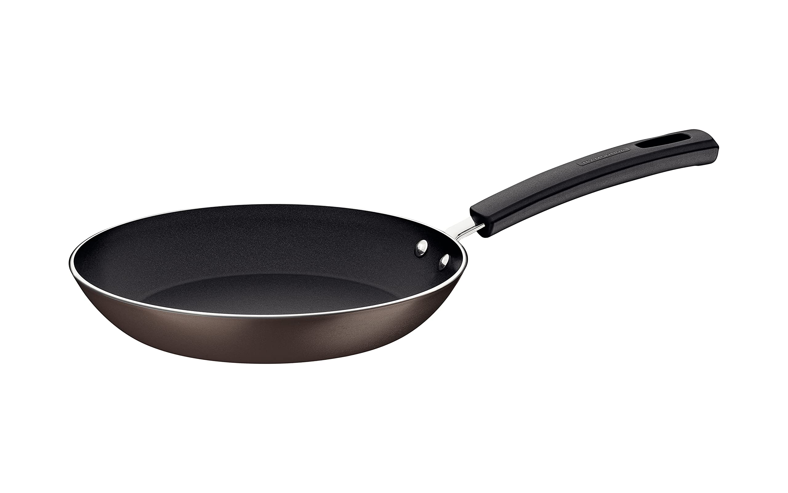 Imagem do produto FRIGIDEIRA ALUMINIO 28CM SICILIA 27817/499 TRAMONTINA