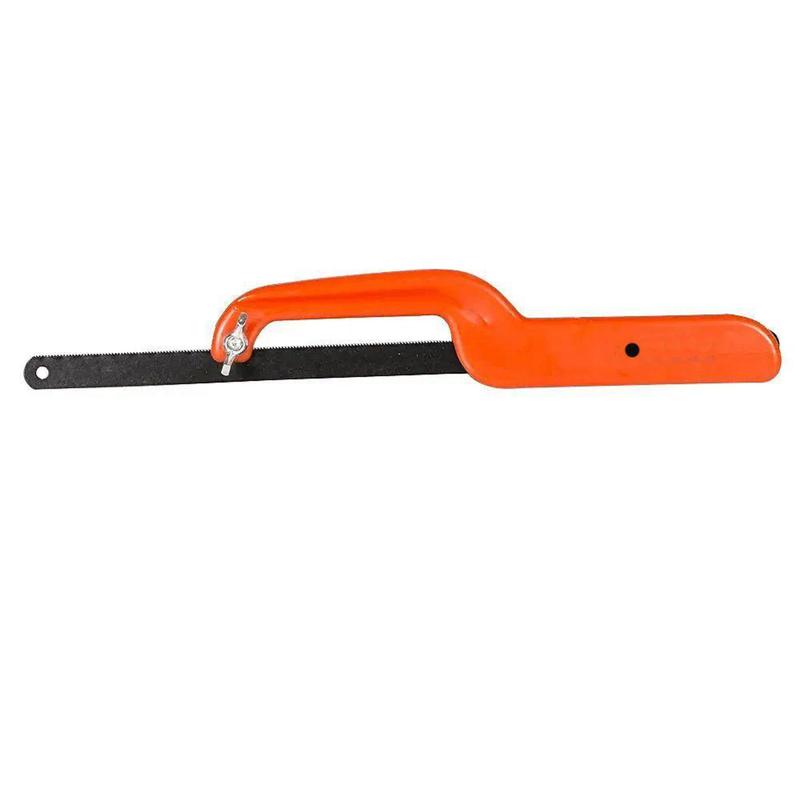 Imagem do produto MINI ARCO DE SERRA 12" JAPI