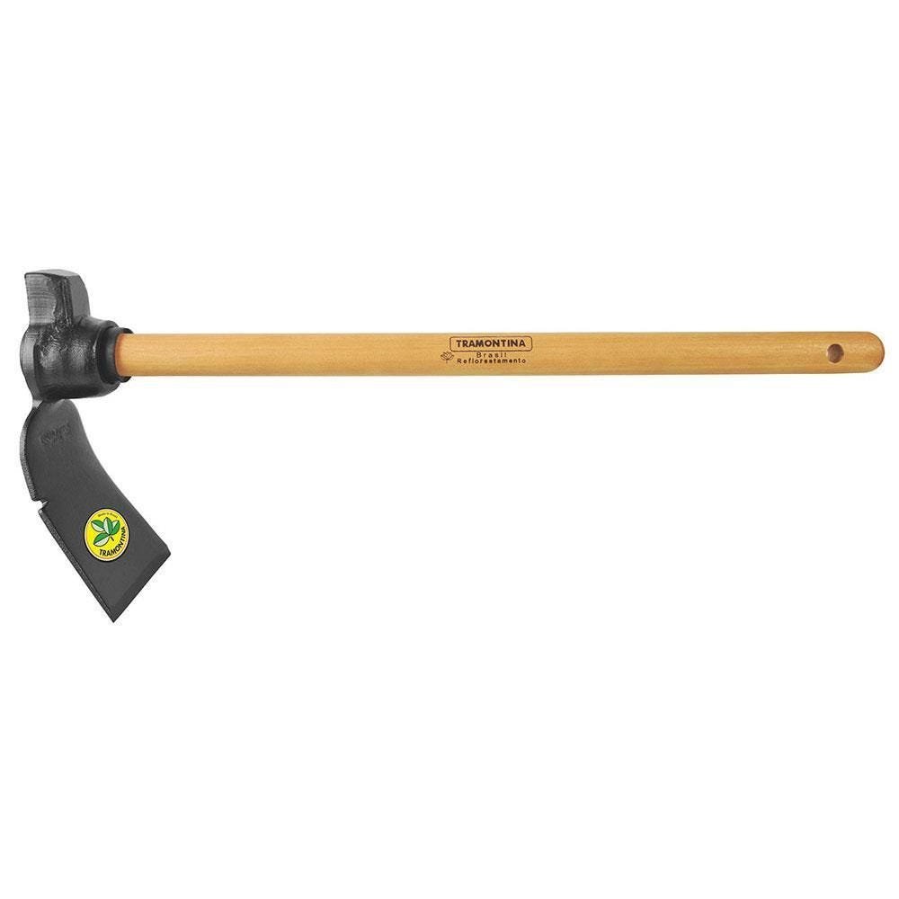 Imagem do produto ENXO C/ CABO 77275/204 TRAMONTINA