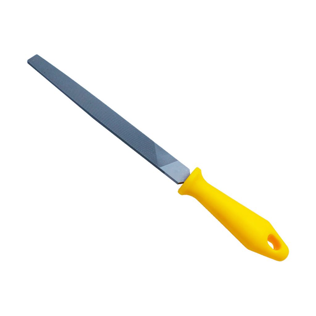 Imagem do produto LIMA CHATA 6 C/ CABO LOTUS