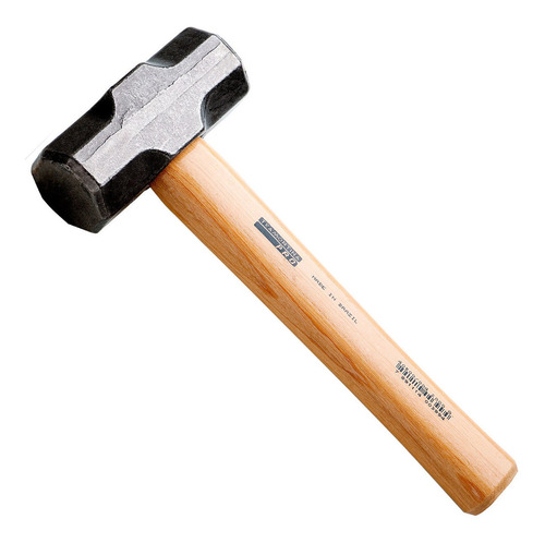 Imagem do produto MARRETA 1.5KG C/ CABO 40508/003 TRAMONTINA