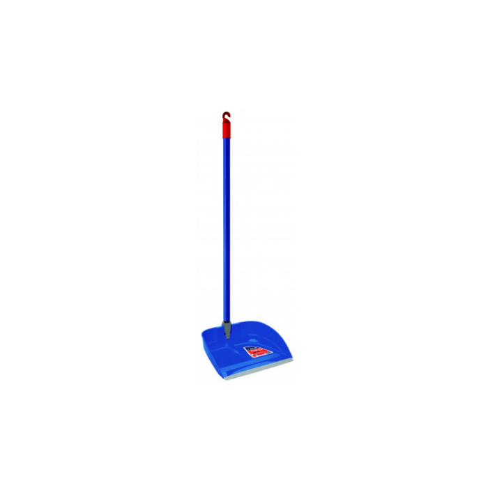 Imagem do produto PA DE LIXO COM CABO AT150 ATLAS