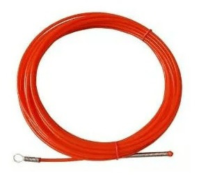 Imagem do produto PASSA FIO 20M ALMA ACO LIEGE