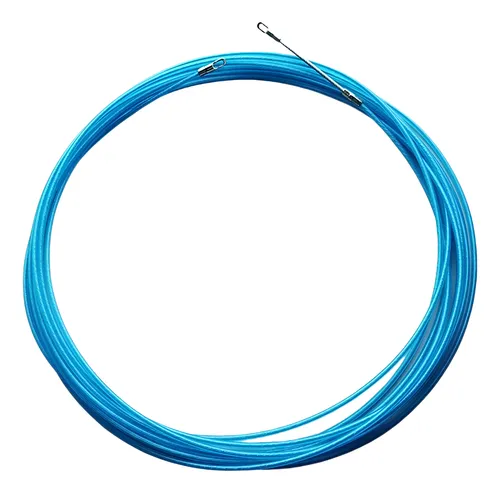 Imagem do produto PASSA FIO ALMA DE ACO 10M PRATIK