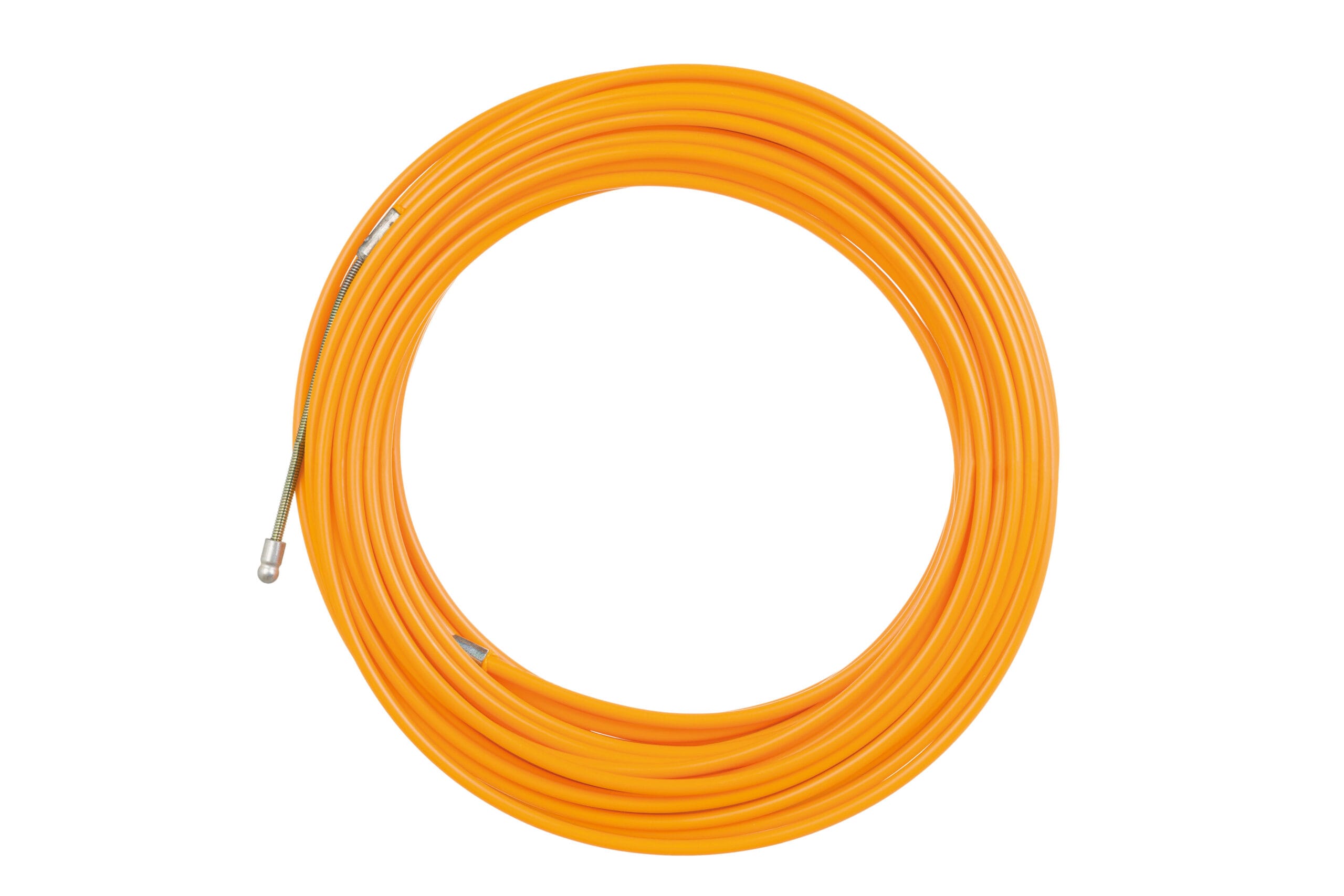 Imagem do produto PASSA FIO ALMA DE ACO 15M CORTAG