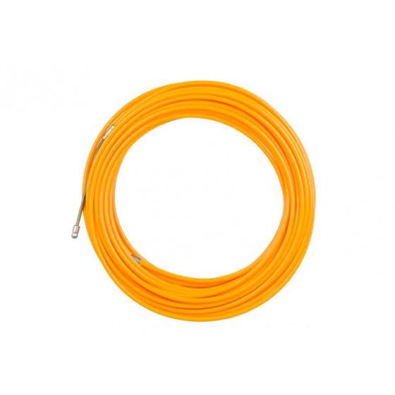 Imagem do produto PASSA FIO ALMA DE ACO 20M CORTAG