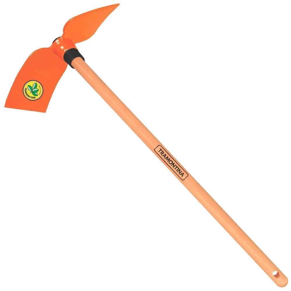 Imagem do produto SACHO CORACAO C/ CABO TRAMONTINA