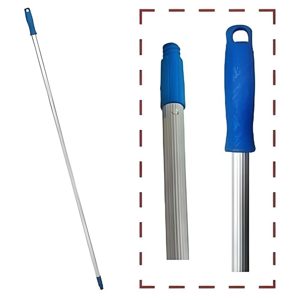 Imagem do produto CABO 1,40MX24MM BRALIMPIA (CL140)