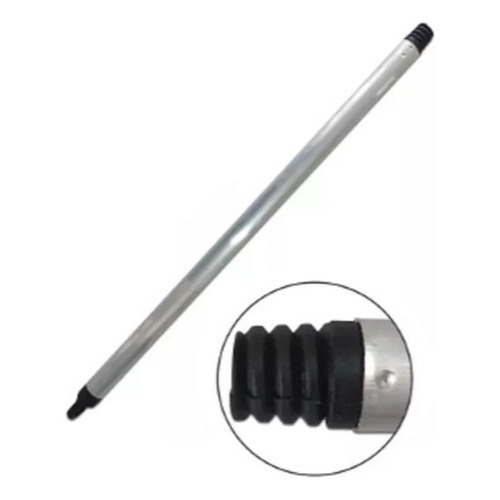 Imagem do produto CABO ALUM NOBRE 1,50 S/PONTEIRA