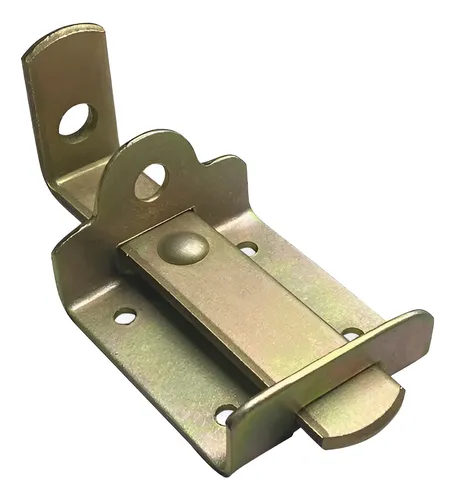 Imagem do produto CABO C/FECHO P/ CICLOS WU-187-2