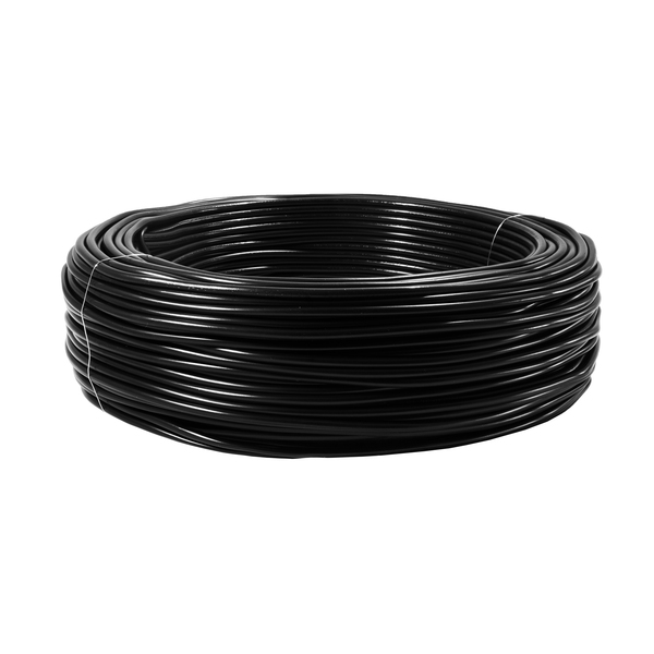 Imagem do produto CABO FLEXIVEL 16MM 1KV PRETO