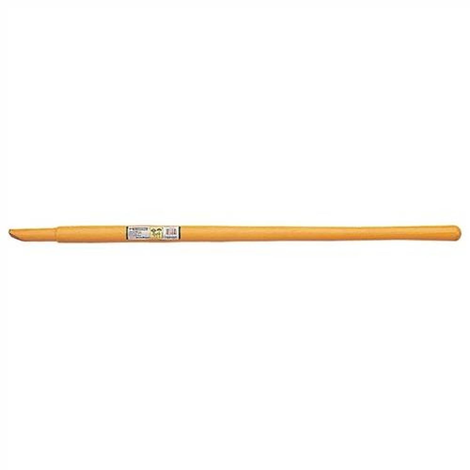 Imagem do produto CABO FOICE 98CM MADEIRA ROMANI