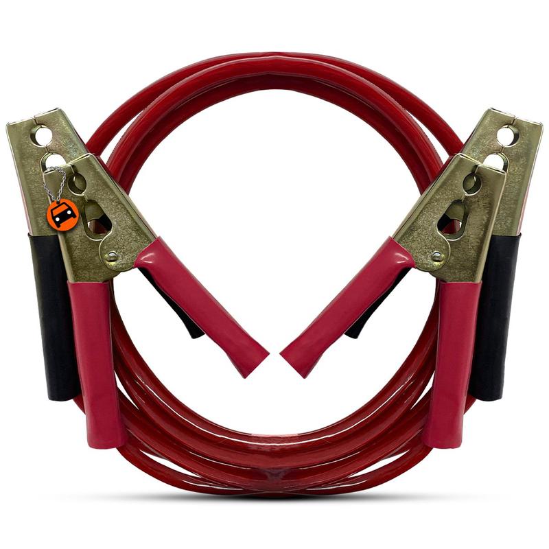 Imagem do produto CABO P/ TRANSMISSAO DE CARGA CHUPETA WU-300