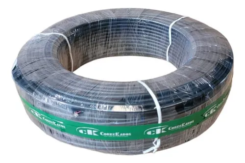 Imagem do produto CABO TEL CTP-APL 50X 20 B06