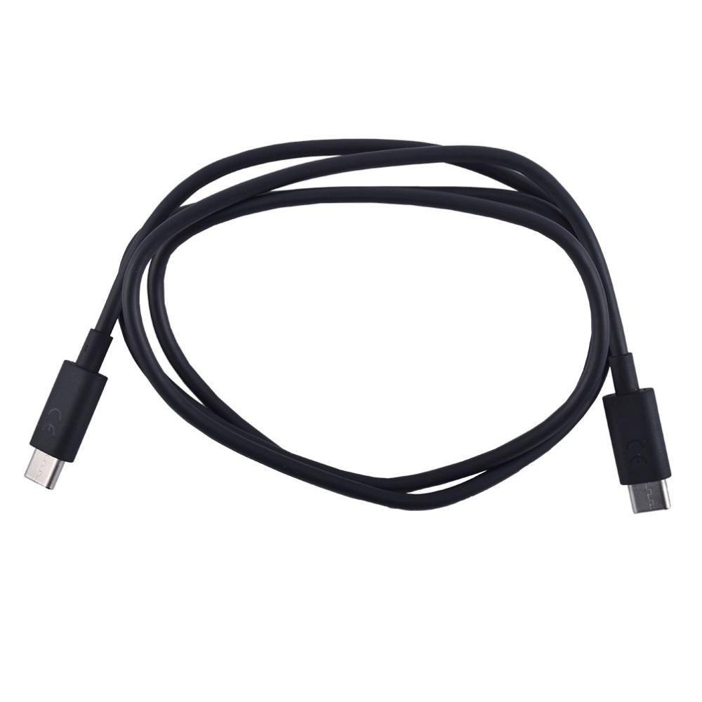 Imagem do produto CABO USB TURBO TIPO C 1M