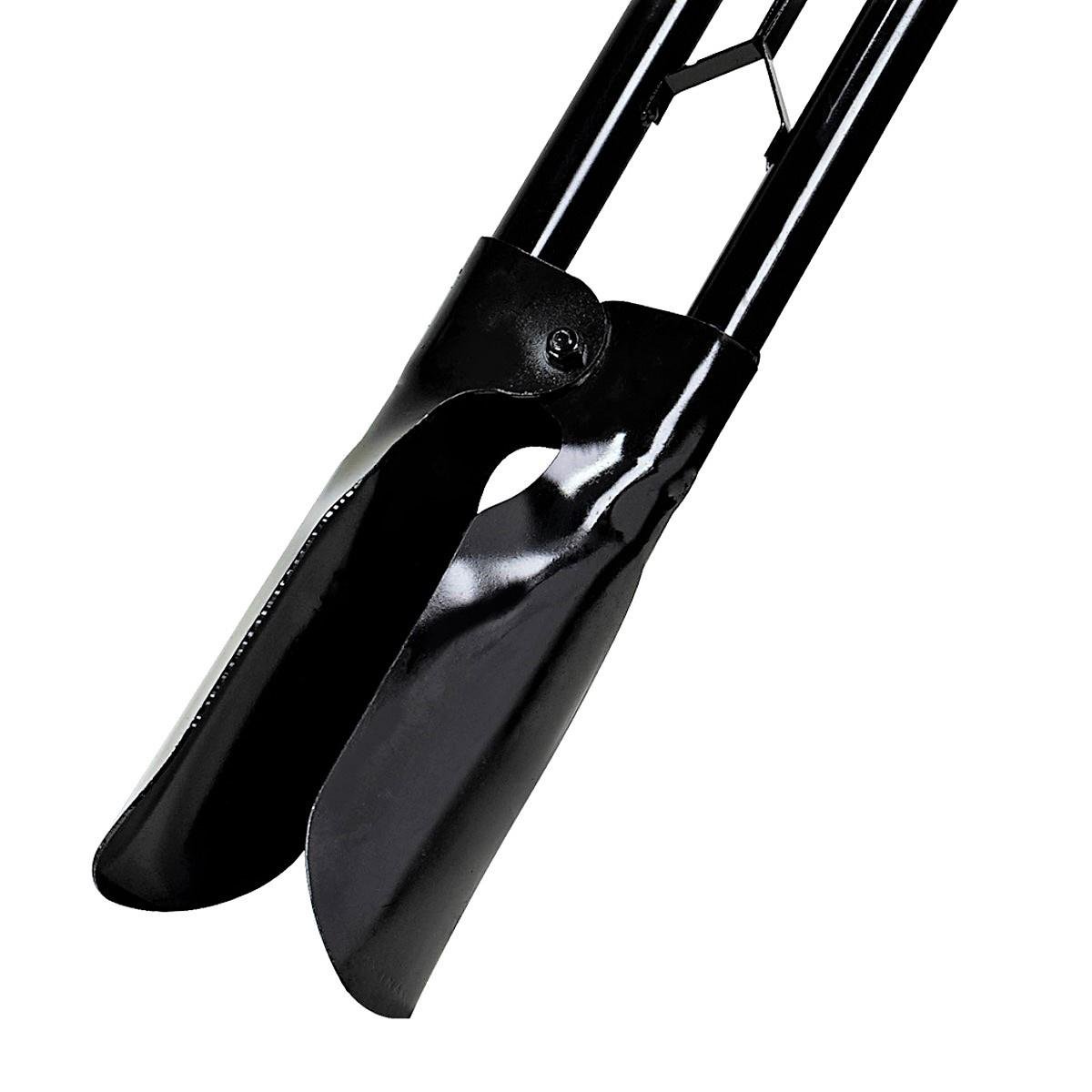 Imagem do produto CAVADEIRA ARTICULADA C/CABO 150CM PACETTA