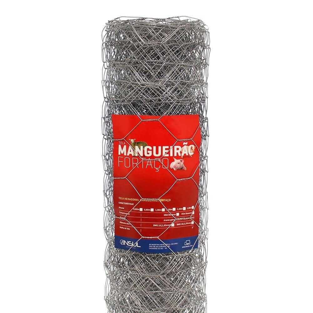 Imagem do produto FIO ARVORE MAD 6CM 10LC NTL41004