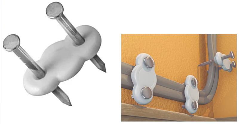 Imagem do produto FIXA FIO 0,5-1,5MM CT15 RIBEIRO