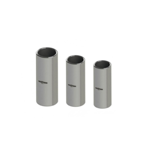 Imagem do produto LUVA COMPRESSAO P/CABO 6MM