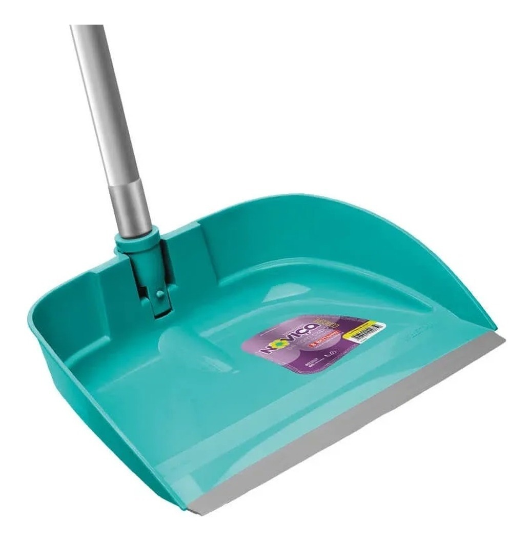 Imagem do produto PA ARTICULADO C/CABO BT153 NOVICA