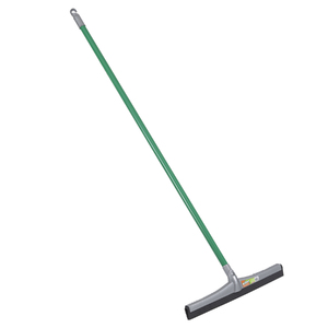 Imagem do produto RODO PLASTICO C/CABO M BT2028 BRILHUS