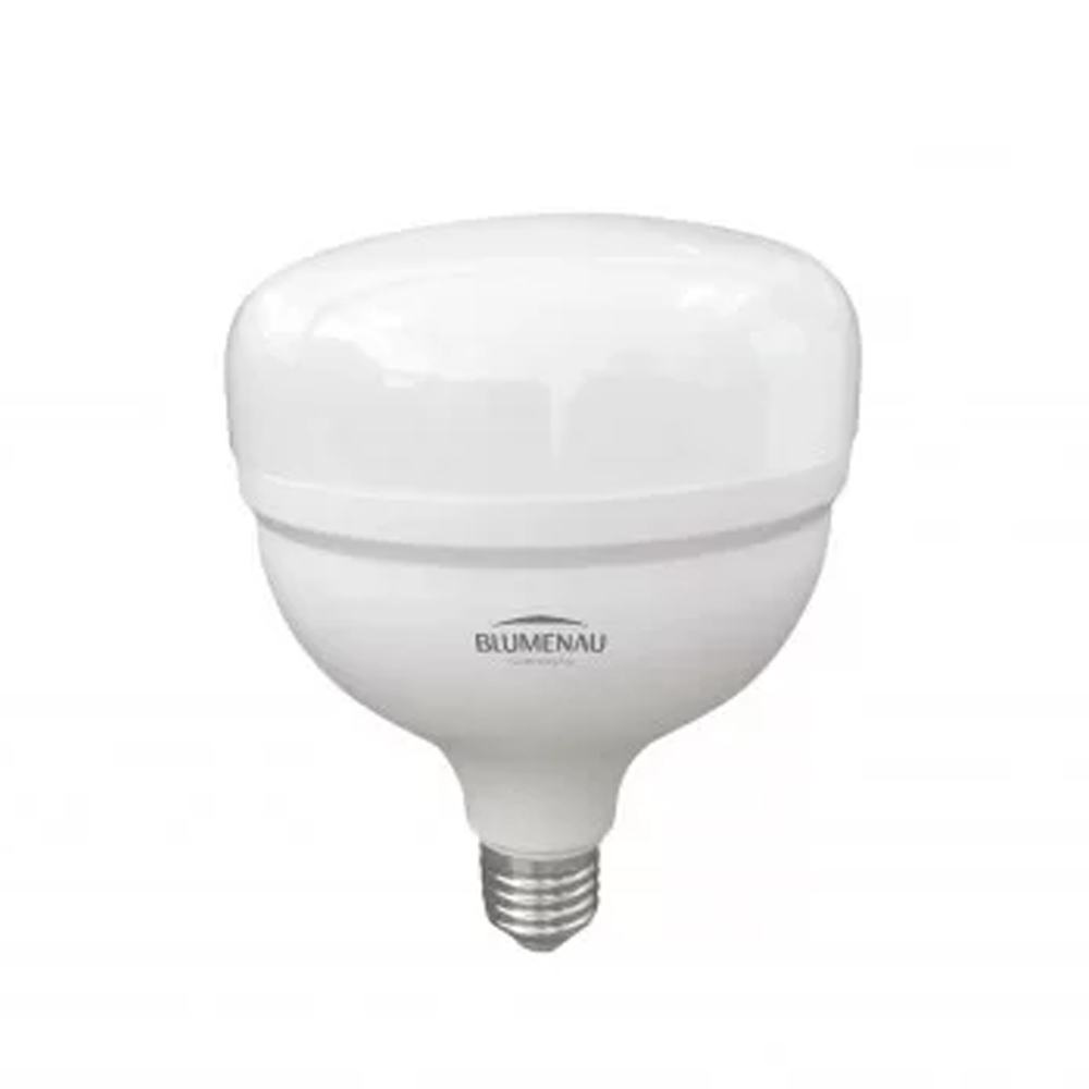 Imagem do produto LAMPADA LED BULBO 30W 6500K BLUMENAU