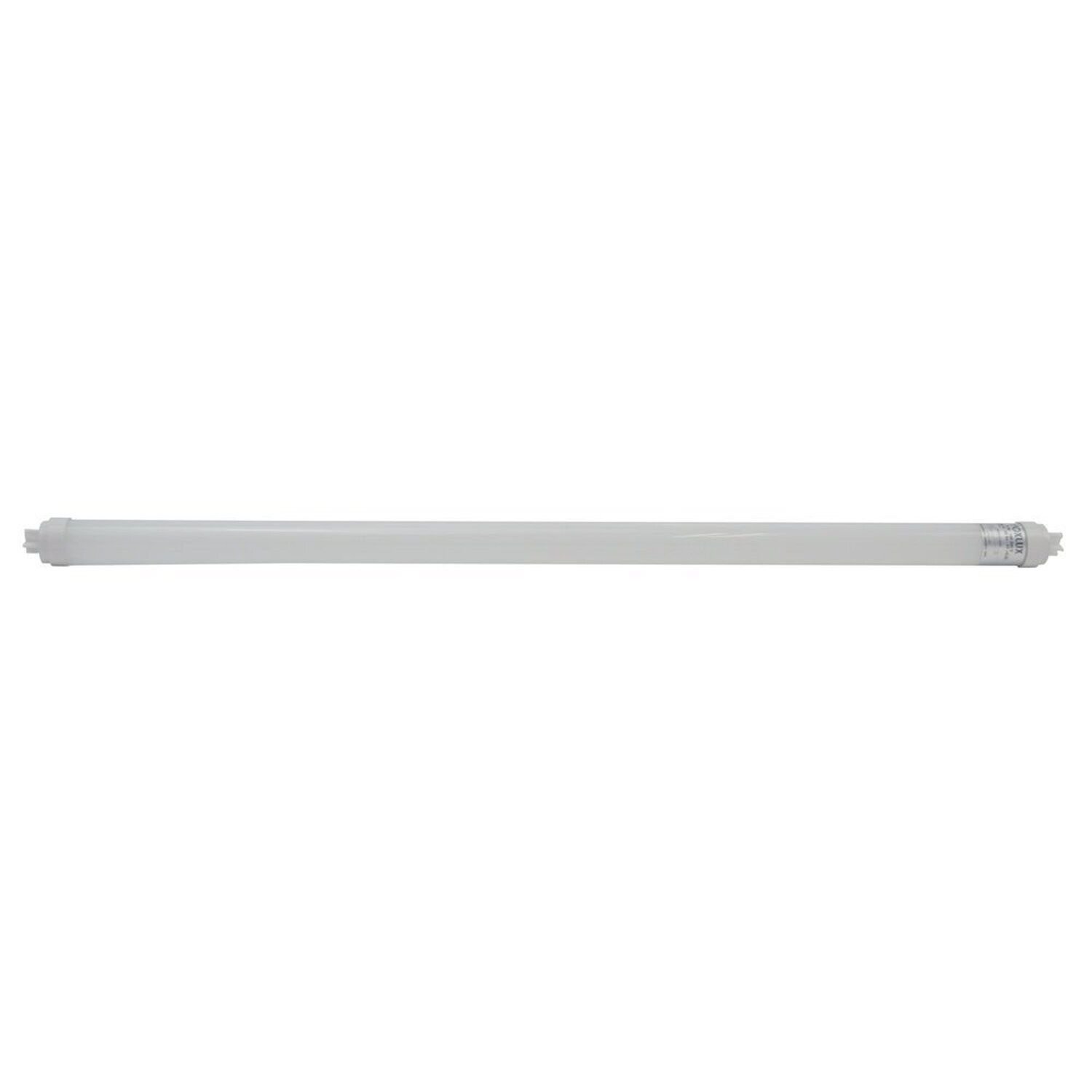 Imagem do produto LAMPADA LED TUBULAR 09W 6500K BR FOXLUX