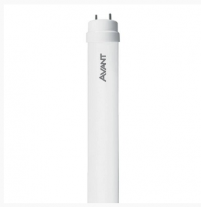 Imagem do produto LAMPADA LED TUBULAR BR 9W AVANT